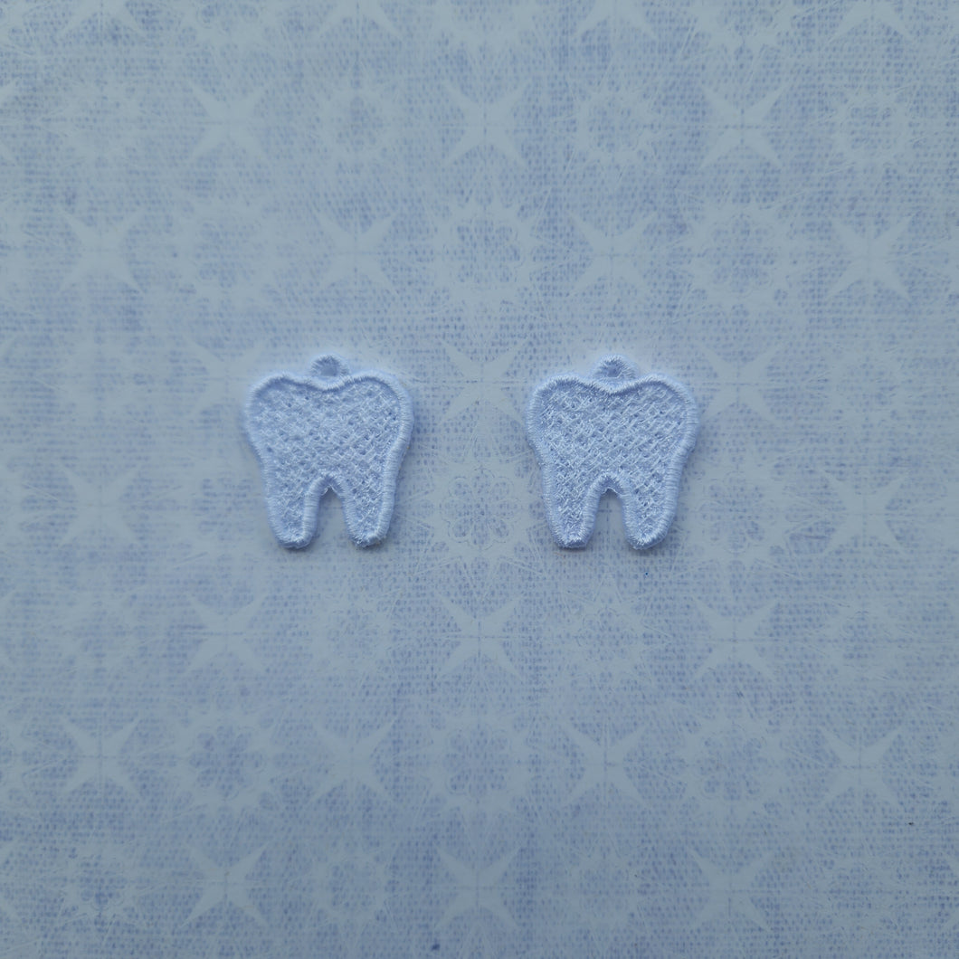 Teeth