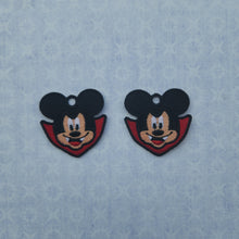 Load image into Gallery viewer, Mr. Mouse Vamp