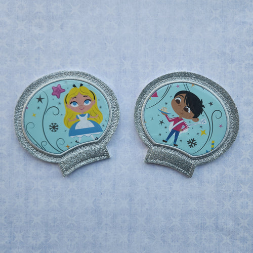 2024 Passholder Gift