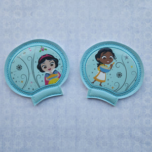 2024 Passholder Gift