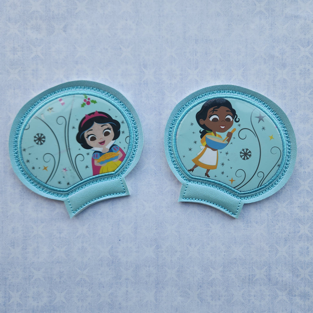 2024 Passholder Gift