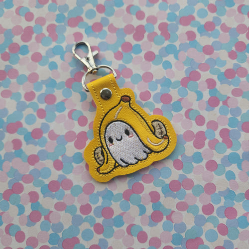 Boo-Nana