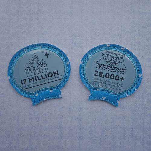23 Mag - Winter 2022 - DLR Facts