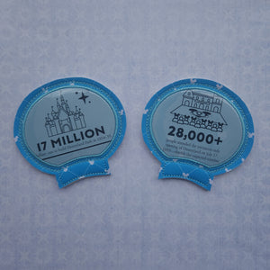 23 Mag - Winter 2022 - DLR Facts