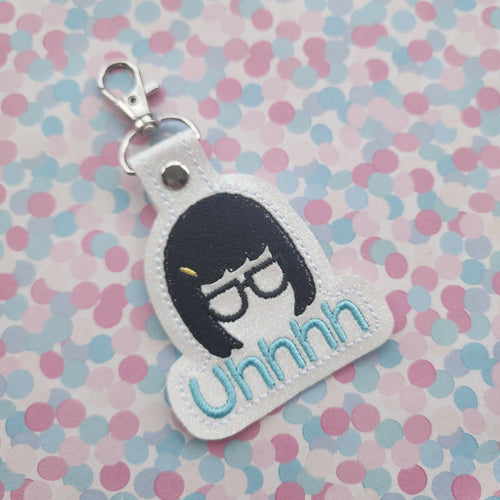 Tina