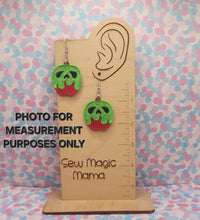 Load image into Gallery viewer, Poison Apples