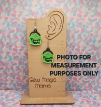 Load image into Gallery viewer, Pumpkin Buckets