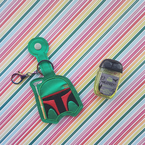 Boba