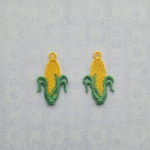 Load image into Gallery viewer, Corn