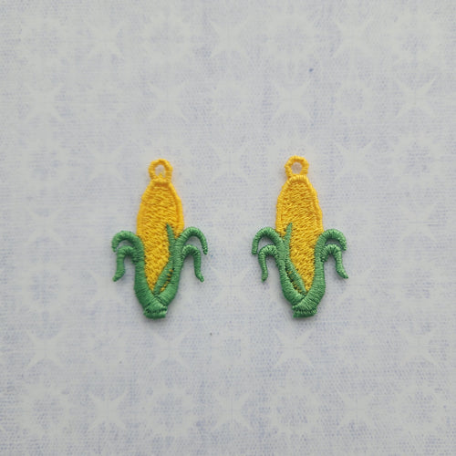Corn