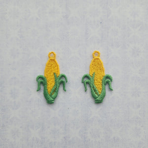 Corn