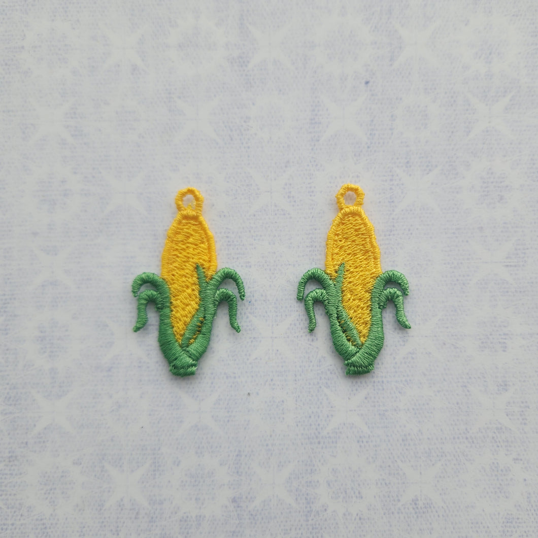 Corn