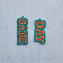Load image into Gallery viewer, Game Day
