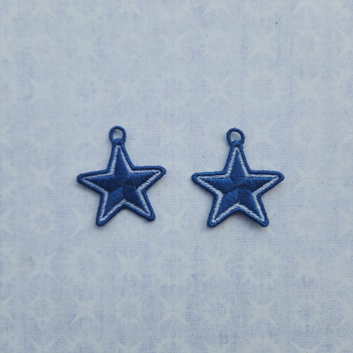 Stars