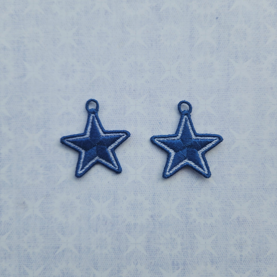 Stars