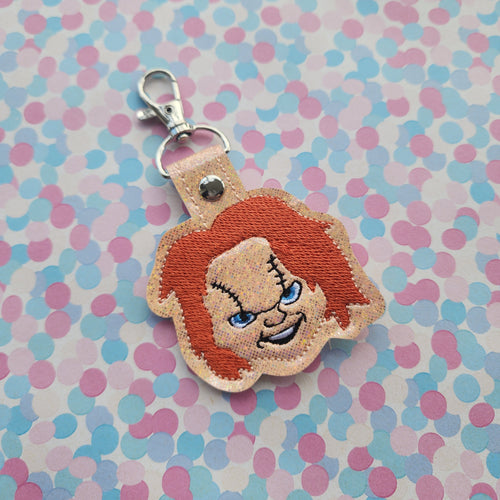 Chucky