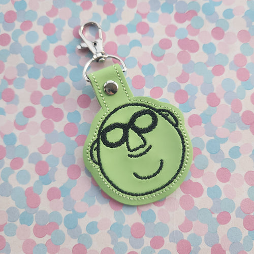 Bunsen
