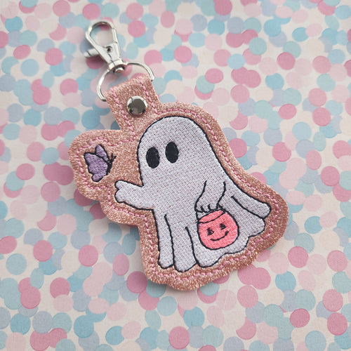 Ghost