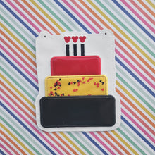 Load image into Gallery viewer, B GRADE - Birthday Cake