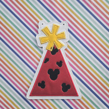 Load image into Gallery viewer, B GRADE - Birthday Hat
