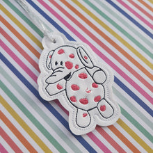 Load image into Gallery viewer, B GRADE - Toy Elephant