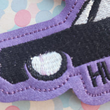 Load image into Gallery viewer, B GRADE - Baby Keychain