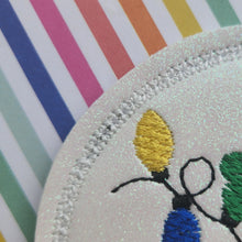 Load image into Gallery viewer, B GRADE - Christmas Lights