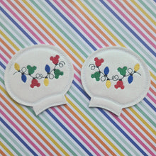 Load image into Gallery viewer, B GRADE - Christmas Lights