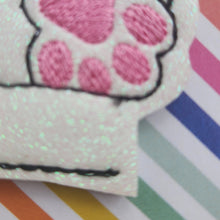 Load image into Gallery viewer, B GRADE - Marie