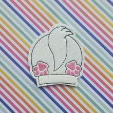 Load image into Gallery viewer, B GRADE - Marie