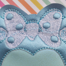 Load image into Gallery viewer, B GRADE - Mansion Bride