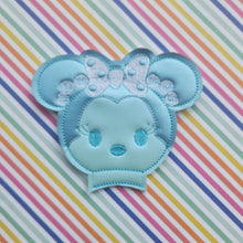 Load image into Gallery viewer, B GRADE - Mansion Bride