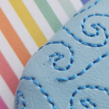 Load image into Gallery viewer, B GRADE - Stanny Fanny