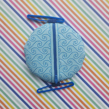 Load image into Gallery viewer, B GRADE - Stanny Fanny