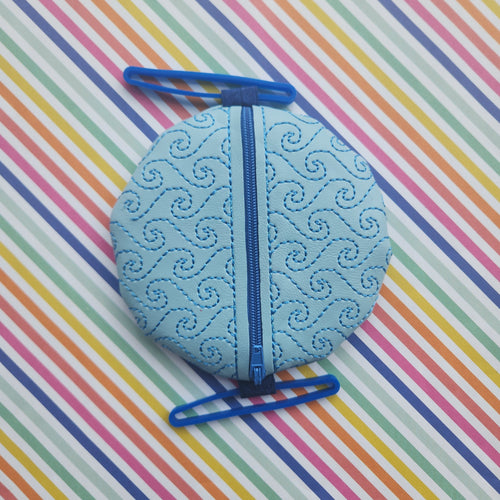 B GRADE - Stanny Fanny