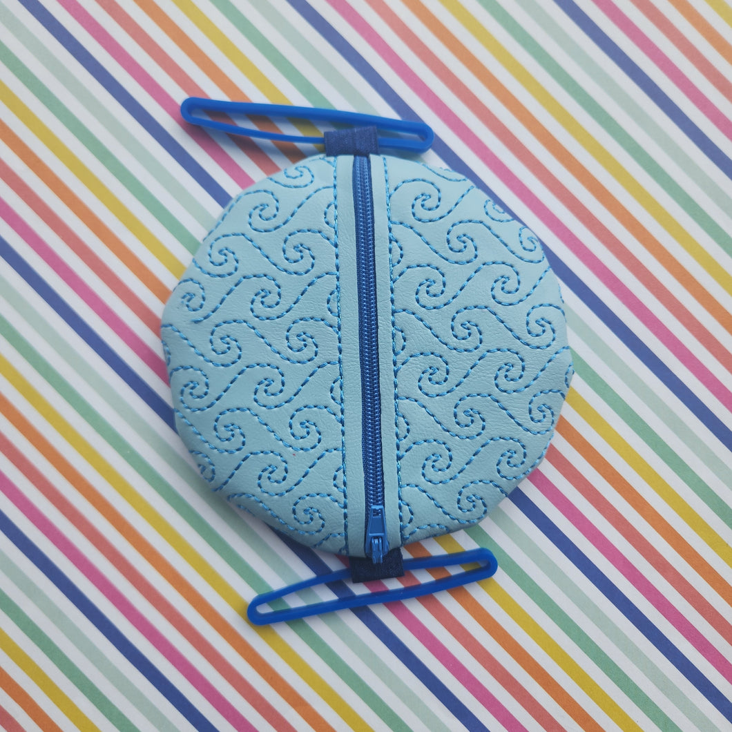 B GRADE - Stanny Fanny