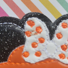 Load image into Gallery viewer, B GRADE - Halloween Cupcake