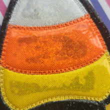 Load image into Gallery viewer, B GRADE - Candy Corn