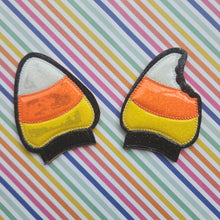 Load image into Gallery viewer, B GRADE - Candy Corn