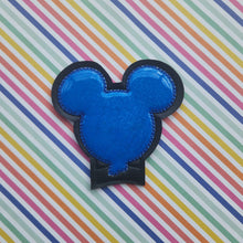 Load image into Gallery viewer, B GRADE - Blue Balloon