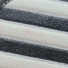 Load image into Gallery viewer, B GRADE - Stripes