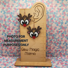 Load image into Gallery viewer, Reindeer