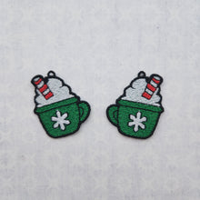 Load image into Gallery viewer, Chunky Hot Chocolate