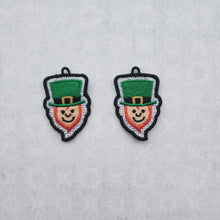 Load image into Gallery viewer, Leprechaun
