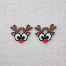 Load image into Gallery viewer, Reindeer