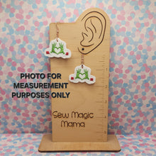 Load image into Gallery viewer, Mean One