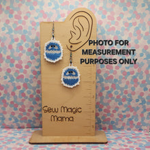 Load image into Gallery viewer, Bumble