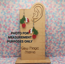 Load image into Gallery viewer, Mean One