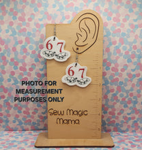 Load image into Gallery viewer, 67