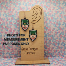 Load image into Gallery viewer, Leprechaun